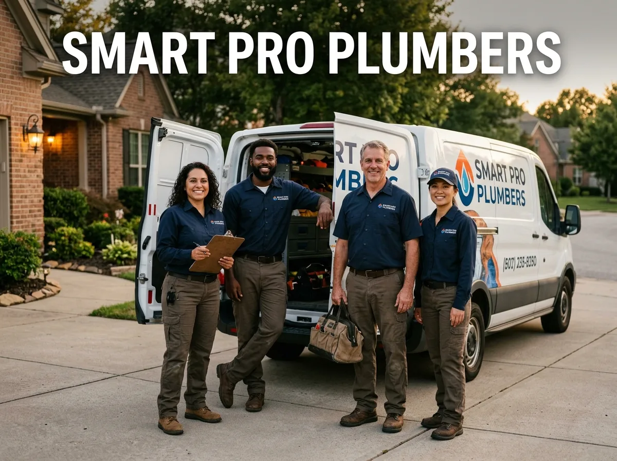 Water Heater Repair company in Mcandrews, KY