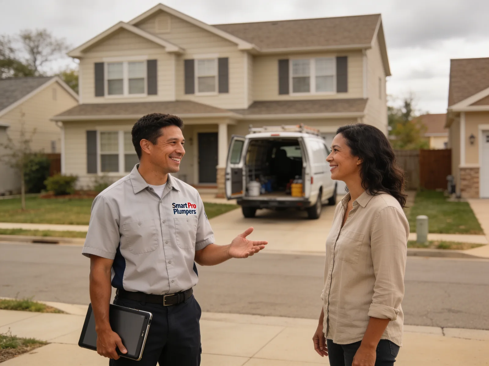 Water Heater Repair Mcandrews, KY FAQs
